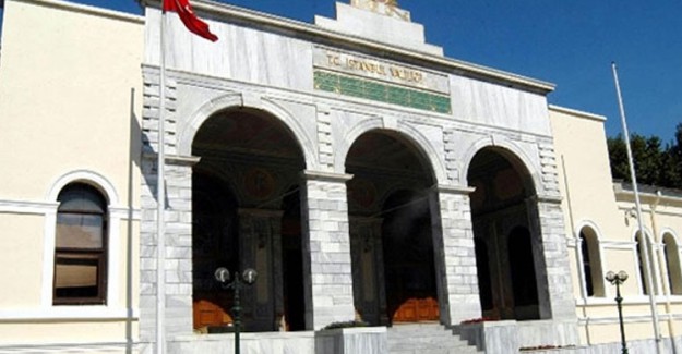 İstanbul Valiliğinden Sokakta Yaşayan Vatandaşlara İlişkin Açıklama