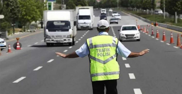 İstanbul'da 1 Mayıs 2022'de hangi yollar kapalı? Valilik'ten kapalı olan yollar ve alternatif güzergahlar listesi..