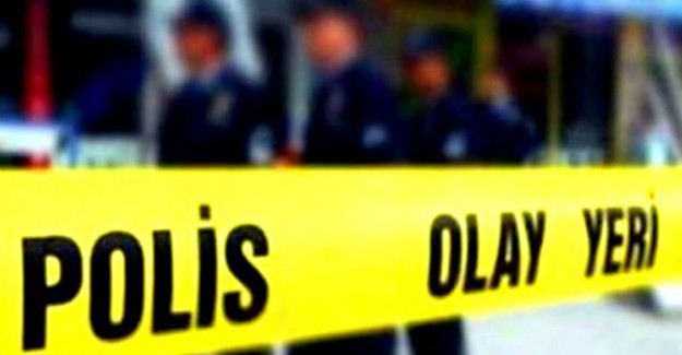 İstanbul'da 1 Milyon 200 Bin TL'lik Vurgun