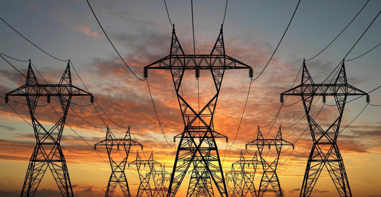 İstanbul'da 14 Ocak 2021 Perşembe Elektrik Kesintisi! Nelerde Elektrik Kesintisi Yaşanacak?