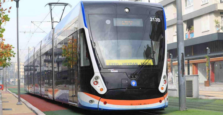 İstanbul'da 19 Mayıs toplu taşıma ve metro ücretsiz mi? Toplu taşıma Metro AKBİL, bedava mı?