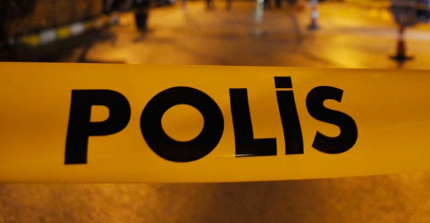 İstanbul'da Baba Dehşeti! 2 Kızını Öldürüp İntihar Etti