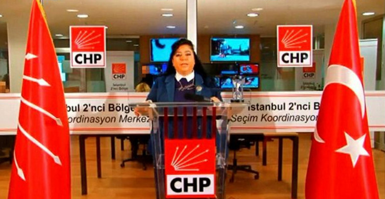 İstanbul'da Bir Anaokulunda Skandal Görüntüler: Osmanlıyı Kötülediler!