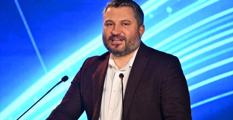 İstanbul'da Boğaziçi Yetenek Zirvesi Başladı