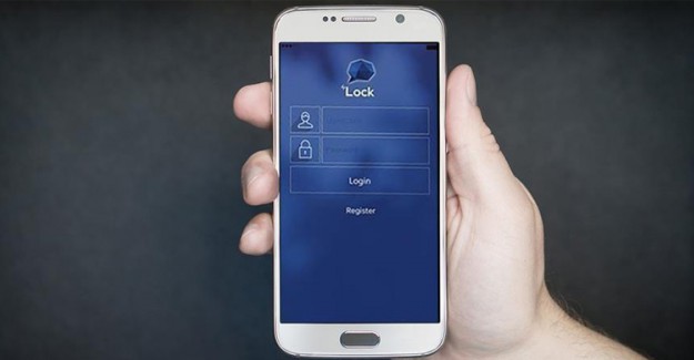 İstanbul'da Bylock Kullanıcısı 68 Kişiye Gözaltı Kararı