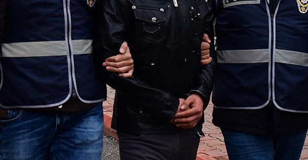İstanbul'da ByLock operasyonu: 102 gözaltı kararı