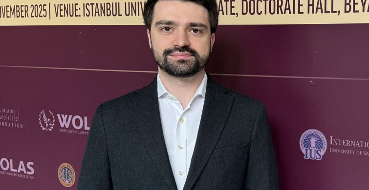 İstanbul'da Dayton Anlaşması'nın 30. Yılı Konferansı Gerçekleşti