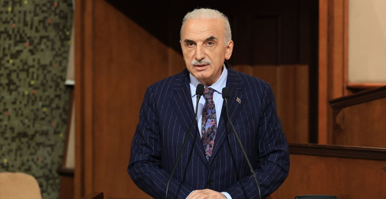 İstanbul'da Deprem Hazırlıkları ve Kentsel Dönüşüm Tartışmaları