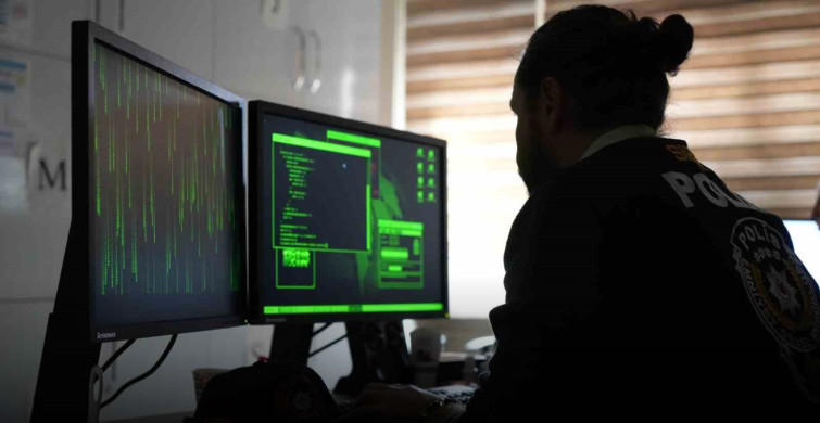 İstanbul’da Dev Operasyon: Yapay Zekalı Bahis Sistemi Ortaya Çıkarıldı