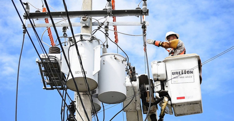 İstanbul’da elektrikler ne zaman gelecek? 7 Ağustos 2022 Pazar AYEDAŞ BEDAŞ elektrik kesinti duyuruları