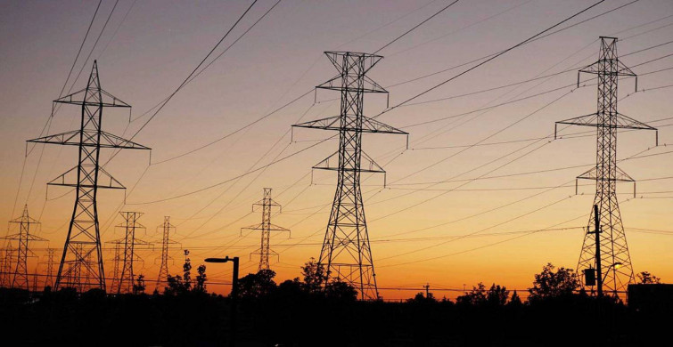İstanbul’da elektrikler ne zaman gelecek? Elektrik kesintisi olan ilçeler hangileri? 15 Mart 2024 BEDAŞ elektrik kesintisi sorgulama ekranı