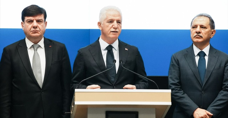 İstanbul'da Emniyet Verileri Açıklandı: Suç oranları Düşerken Uyuşturucu Operasyonları Artıyor