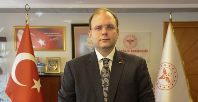 İstanbul'da Günde 11 Bin Hasta Diyalize Alınıyor