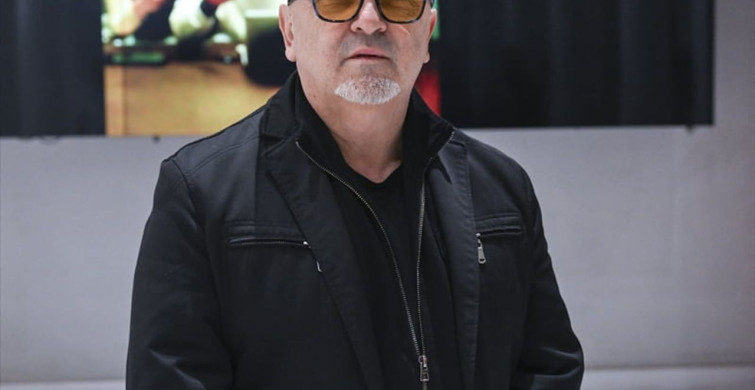 İstanbul'da 'Hind Rajab'ın Sesi' Filminin Özel Gösterimi Gerçekleşti