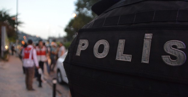 İstanbul'da Huzur-13 Uygulaması Hayata Geçirildi