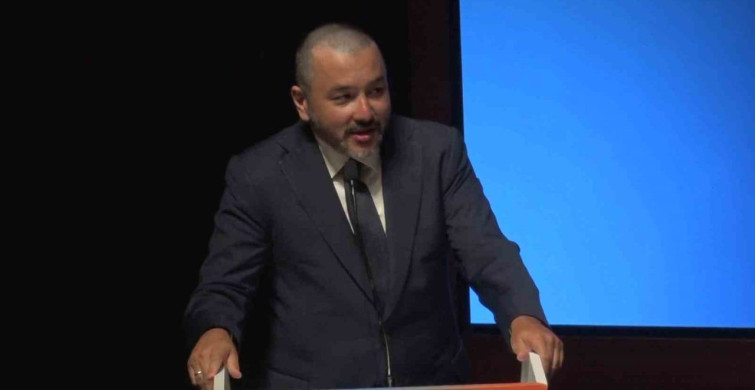 İstanbul'da İİT Gençlik Girişimcilik Konferansı