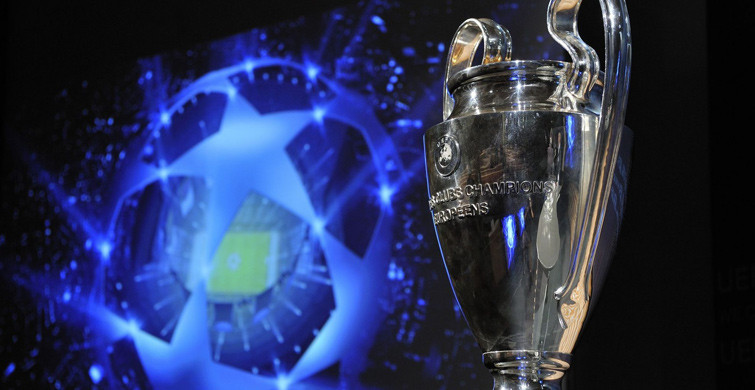 İstanbul'da İki Dev Final!