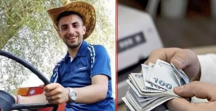 İstanbul'da İlginç Banka Hırsızlığı: 4 Milyon Lira Çalınmış
