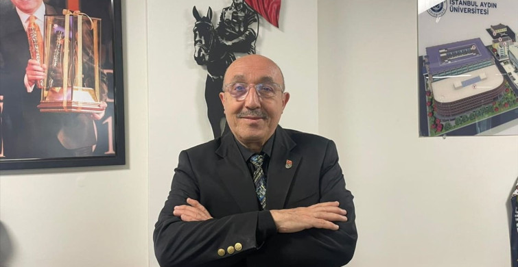 İstanbul'da Isı Adası Etkisi ve Ani Yağışların Artışı