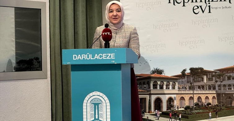 İstanbul'da Kadına Yönelik Şiddetle Mücadele Çalıştayı Düzenlendi