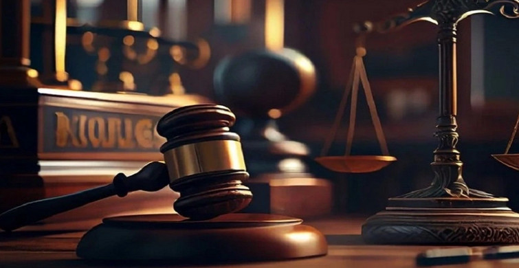 İstanbul’da kiracıya yapılan tehdit ve rahatsızlık davası sonuçlandı: 9 ay 10 gün hapis