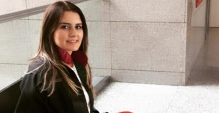 İstanbul’da Korkunç Cinayet: Eski Nişanlısı Tarafından Silah Zoruyla Restorana Getirilerek Öldürüldü!