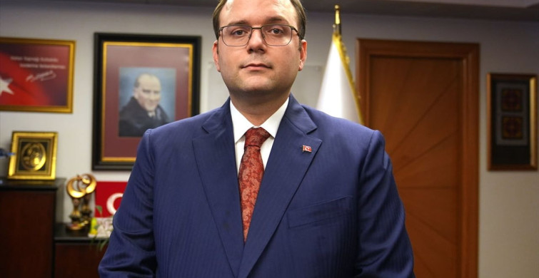 İstanbul'da Kuduz Riskli Temaslar Artıyor: 2025 Rakamları