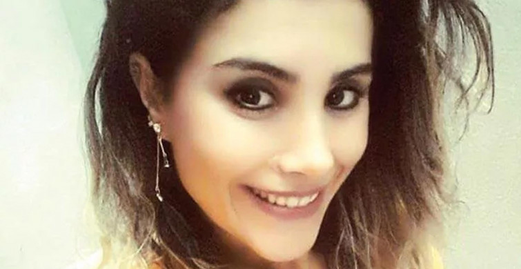 İstanbul'da kuoförlük yapan Elif Güneş ayrılmak istediği sevgilisinin son kez buluşma isteğini kırmadı, canından oldu!