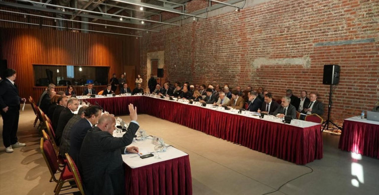 İstanbul'da Metrobüs Güzergahında Önemli Değişiklikler