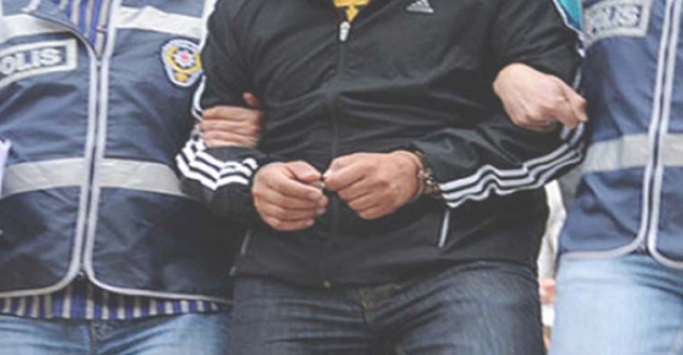 İstanbul’da Narkotik Operasyonu