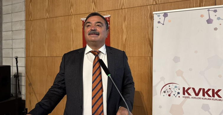 İstanbul'da Öğretmenler İçin Dijital Okuryazarlık Semineri