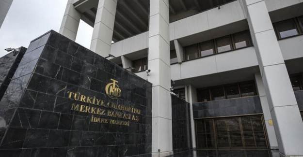 İstanbul'da Önemli Ekonomi Toplantısı