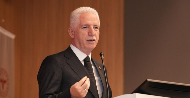 İstanbul'da Organ Bağışı Haftası Farkındalık Programı