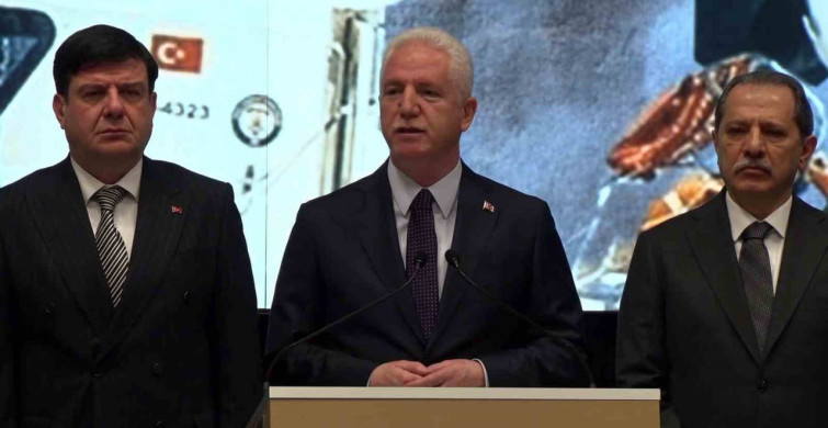 İstanbul'da Organize Suçlarla Mücadele Başarıları