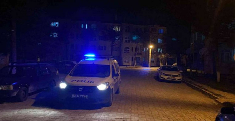 İstanbul’da ortalık karıştı! Küçükçekmece’de gençler arasında çıkan kavga bir anda büyüdü