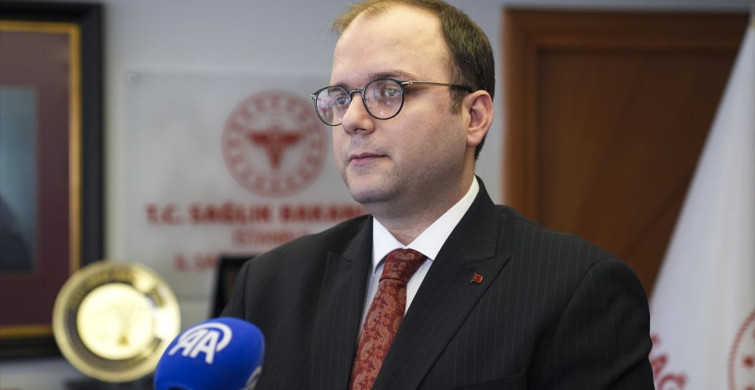 İstanbul'da Özel Sağlık Kuruluşlarına Yoğun Denetim