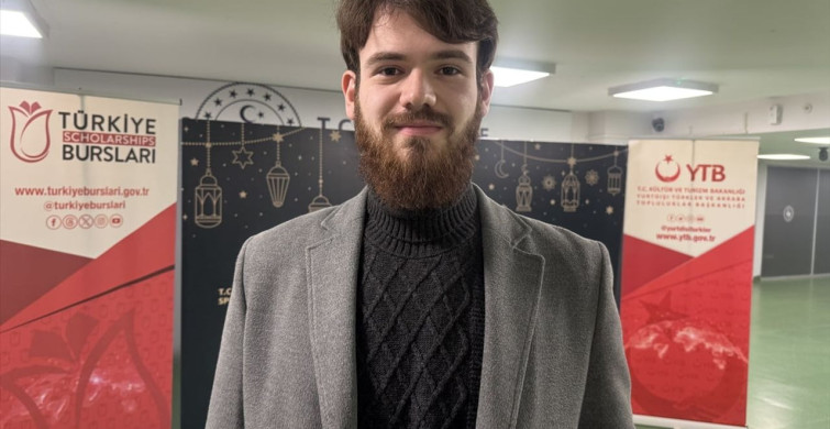 İstanbul'da Ramazan Ayı: Balkan Öğrencilerin Birleştiği Manevi Atmosfer