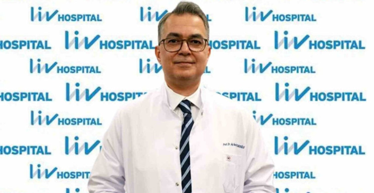 İstanbul’da rekor sıcaklık uyarısı: Aşırı sıcaklar kalbi zorluyor