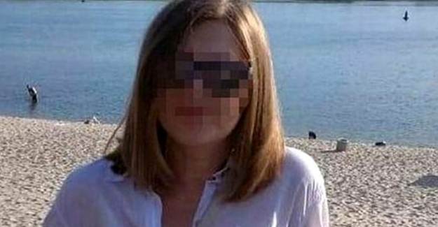 İstanbul'da Rus Kadını Darbeden Tacizcinin İfadesi Tepki Topladı!