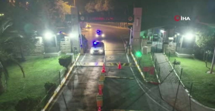 İstanbul'da Sahte Para Operasyonu: 4 Milyon 245 Bin Dolar ve Euro Ele Geçirildi