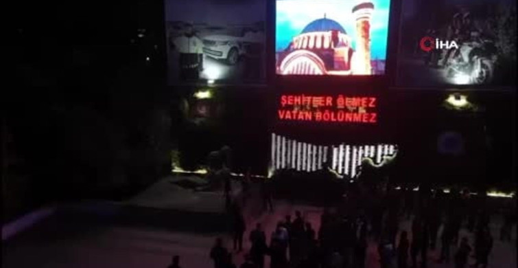 İstanbul'da Tefecilik Operasyonu: 36 Gözaltı