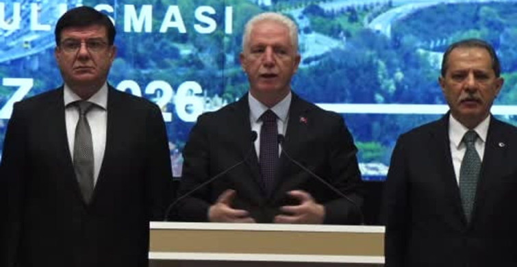 İstanbul'da terörle mücadelede operasyon sayısı yüzde 51 arttı