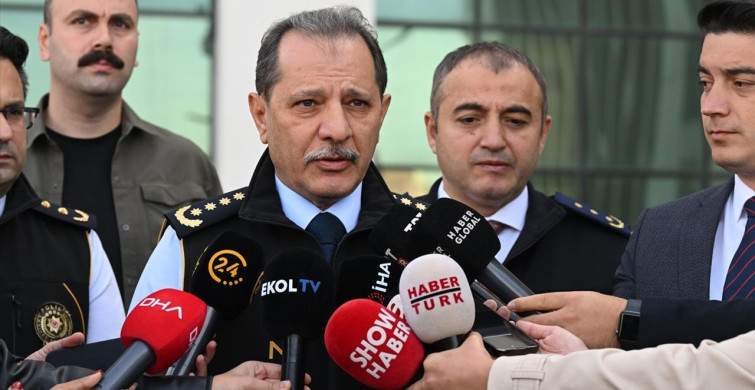 İstanbul'da Uyuşturucu Operasyonu: 186 Tutuklama İstanbul'da Uyuşturucu Operasyonu: 186 Tutuklama