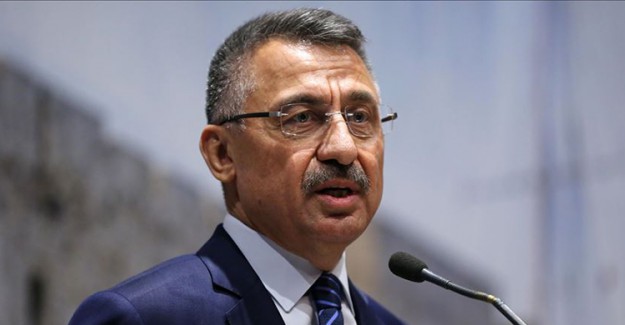 İstanbul'da Yarın Okullar Açık Olacak