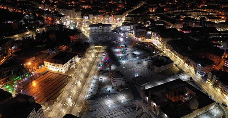 İstanbul'da yaşayan Sivaslı sayısı, Sivas'ta yaşayan Sivaslı sayısını geçti!