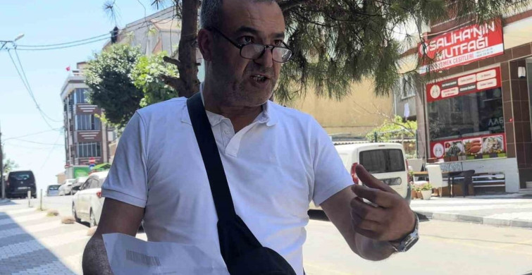 İstanbul'da yatırım vaadiyle dolandırıcılık iddiası: 150 kişi mağdur oldu