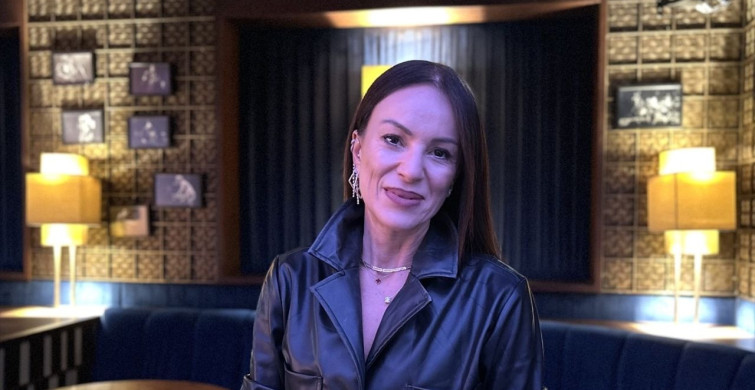 İstanbul'da "Yeni Yıl Masalı" Festivali Kapılarını Açıyor