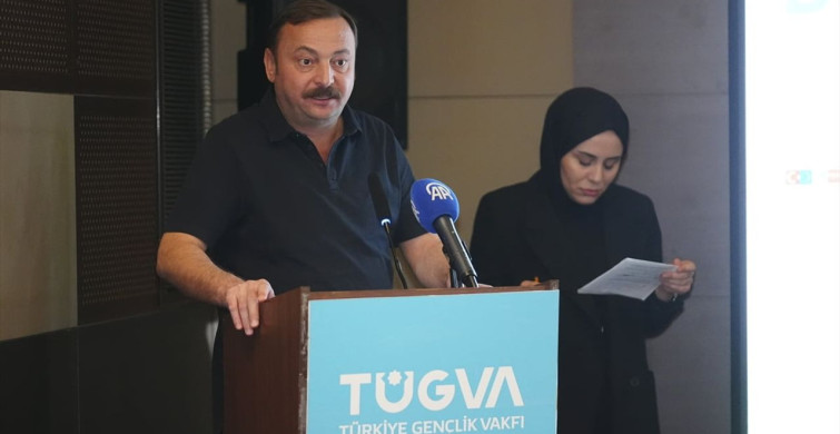 İstanbul'da Yeşil Beceriler Eğitim Programı Düzenlendi