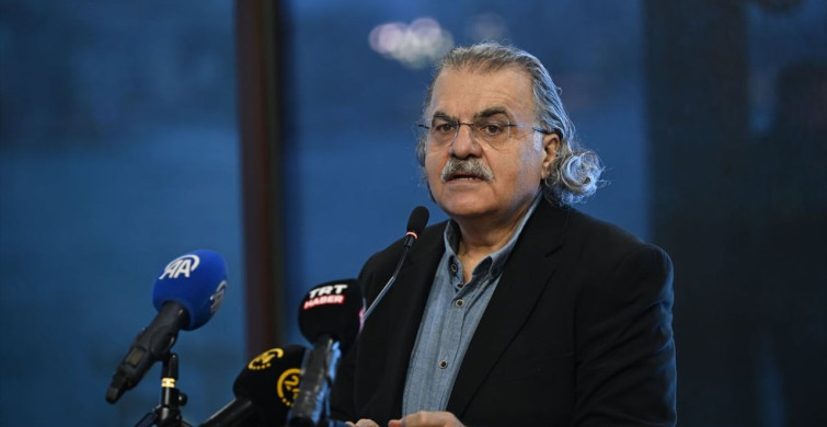 İstanbul'da Yeşilay ve Koruyucu Aile Derneği İftar Programı Düzenledi