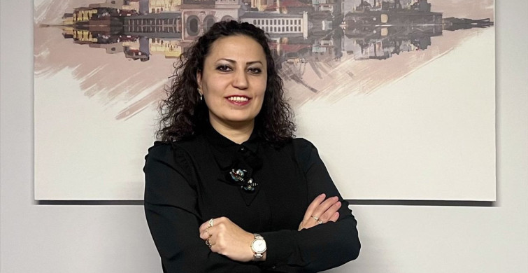 İstanbul'daki Arsa Ortaklık Uyuşmazlığı 4 Saatte Çözüldü